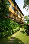 Best Western Premier Supalai Resort 
